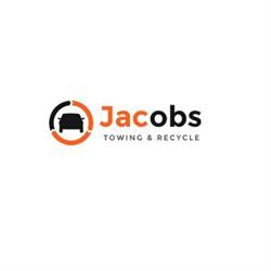 Jacobs Towing and Recycle, Victoria, BC opening hours