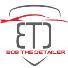 Bob the Detailer, Abbotsford, BC opening hours