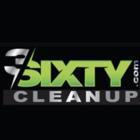 3Sixty Clean Up, Abbotsford, BC opening hours