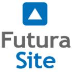 FuturaSite, Toronto, ON opening hours