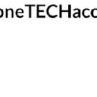 phoneTECHaccess, Val-d'Or, QC opening hours