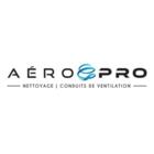 AeroPro, Drummondville, QC opening hours