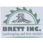 Brett Inc, Fredericton, NB opening hours