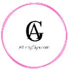 Affinity Giya, Surrey, BC opening hours