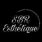 SBR Esthétique, Québec, QC opening hours