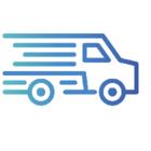 DOD-Delivery On Demand, Calgary, AB opening hours