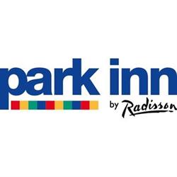 Park Inn by Radisson Edmonton Airport, Leduc, AB opening hours