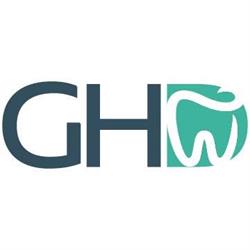 Guildford Heights Dental Surrey - Dr. Alina Adrian & Associates, opening hours