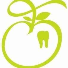 Centre de Denturologie St-Bruno, opening hours