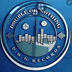 Double Or Nothing Records, Brampton, ON opening hours