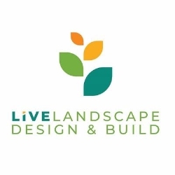 Live Landscape Design & Build, Dublin, ON opening hours