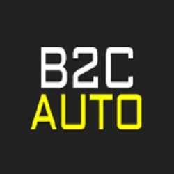 Garage B2C Auto-Point S, Sainte-Rose, QC opening hours