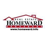 Real Estate Homeward Brokerage, Toronto, ON opening hours