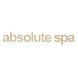 Absolute Spa at River Rock Casino Resort, Richmond, BC opening hours