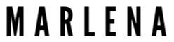 Marlena Hair - Extensions & Blonde Hair Specialist, Etobicoke, ON opening hours