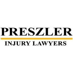 Preszler Injury Lawyers, Hamilton, ON opening hours