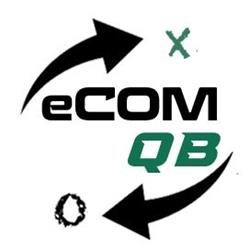 eCommerce Quarterback, Toronto, ON opening hours