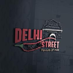Delhi Street, Saint John, NB opening hours