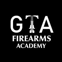 GTA Firearms Academy, Etobicoke, ON opening hours