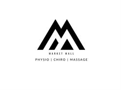 Market Mall Physio & Chiro, Calgary, AB opening hours