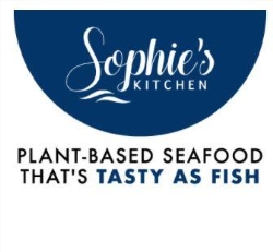 Sophie's Kitchen - plant based seafood, Vancouver, BC opening hours