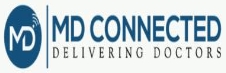 MD Connected, Barrie, ON opening hours