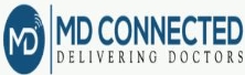 MD Connected, Guelph, ON opening hours