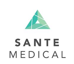 Sante Medical, Calgary, AB opening hours