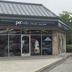 Pet Valu, Burlington, ON opening hours