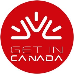 Get In Canada, Saint-Laurent, QC opening hours