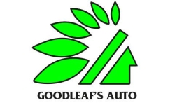 Goodleaf's Auto Parts, Kahnawake, QC opening hours