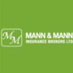 Mann & Mann Insurance Brokers, Slave Lake, AB opening hours