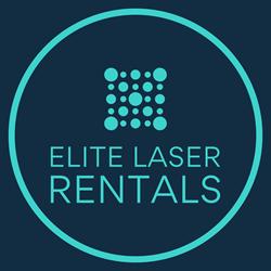 Elite Laser Rentals, St. Albert, AB opening hours