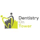 Dentistry on Tower, Fergus, ON opening hours