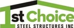 1st Choice Steel Structures Inc., West Kelowna, BC opening hours