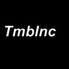 Tmblnc, Toronto, ON opening hours