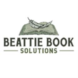 Beattie Book Solutions, East York, ON opening hours