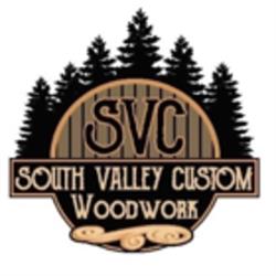 South Valley Custom Woodwork, Okanagan Falls, BC opening hours
