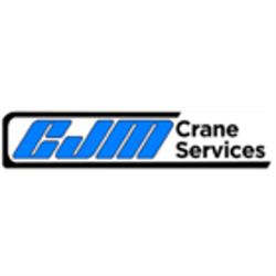 CJM Crane Services, Nisku, AB opening hours