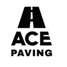 ACE PAVING, Dartmouth, NS opening hours