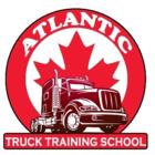 Atlantic Truck Training School, Brampton, ON opening hours