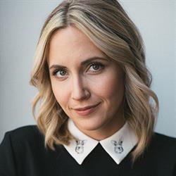 Jordanna Moskal Realtor, Winnipeg, MB opening hours