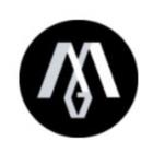Mercury Group Security Services, Woodbridge, ON opening hours