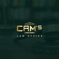 CAM's LAW OFFICE, Niverville, MB opening hours