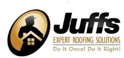 Juffs Roofing Toronto, North York, ON opening hours