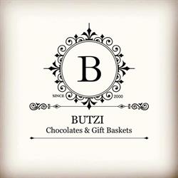 Butzi Gift Baskets, Toronto, ON opening hours