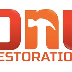 ONT Restoration in Mississauga, ON (Ontario) - Opening Hours