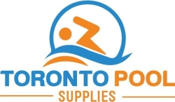 Toronto Pool Supplies, Concord, ON opening hours
