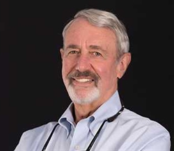 Dr. Marshall Hoffer DMD - ClearCare Periodontal & Implant Centre, Winnipeg, MB opening hours