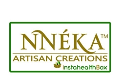 Instahealth Box - Nnéka Artisan Creations, Windsor, ON opening hours